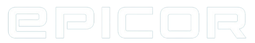 epicor logo